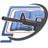 LogBooksForGuns's profile image