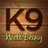 K9WellBeing's profile image