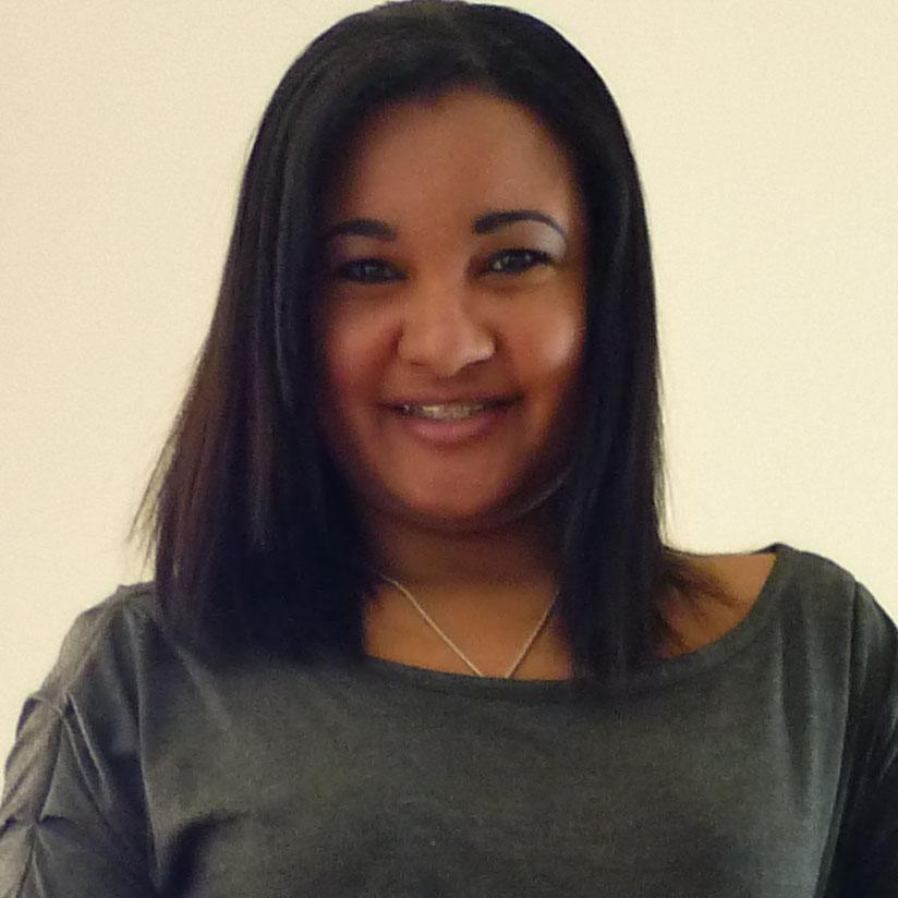 elsaortega1202's profile picture. 