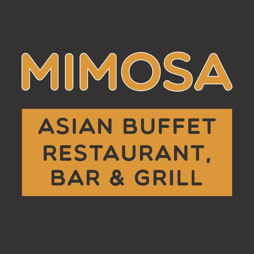 Pan Asian food expertly prepared by our Chefs who grew up in Asia and share our passion for great food. You can enjoy as much as you like for one price!
