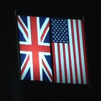 petervdb (@peter_vdb1) 's Twitter Profile