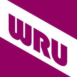 WomensRugbyUnion.com
