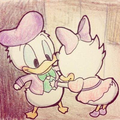 mirai_s_happy's profile picture. 京都在住。元新地、現在祇園のお姉さん。主にたかじんさんに関する呟きです。フォローはお気軽に♪