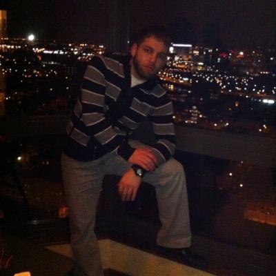 College Student, Athlete, Martial Artist. You wanna get to know me or know about me hit me up here on Twitter. Make your dreams become true