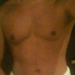 morenoconpecas3's profile picture. Valencia & UAE (AD-DXB). Pícaro y seductor amante de dar placer y los orgasmos femeninos.