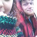 Kelsey Kiser - @f3f5172854244ae - Twitter