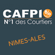 comonlive's profile picture. Vincent Fesneault