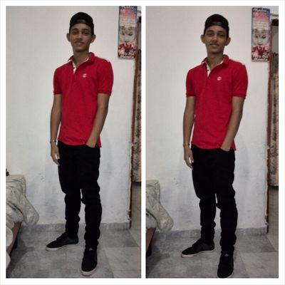 No Hay Mejor Cosa Q RELAJARSE Escuchando Música!! I3DUBSTED Instagram:Juan_David1311