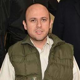 LuisCarlos_GC's profile picture. Ingeniero en Electrónica y Comunicaciones
FIME-UANL