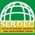 SERDEC (@serdecnig) Twitter profile photo