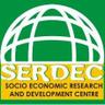 serdecnig's profile picture. An NGO working toward strengthening democratic governance, peace and sustainable development.