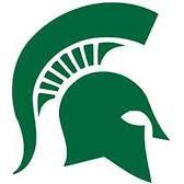 MSU SPARTAN