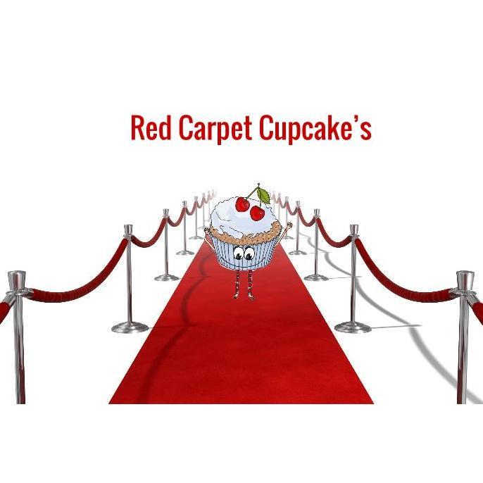 Taste of Hollywood                                                ~Intro To Business Project