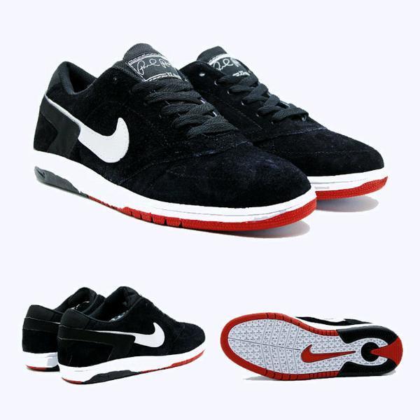 Suplier tangan pertama sepatu online terpercaya. Harga yg tertera harga utk reseller WA: 08892816467  PIN: 3326C0B3