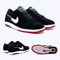 ig: juragansepatubdg (@juraganreseller) 's Twitter Profile Photo