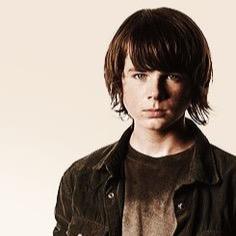 _HeroicWarrior_'s profile picture. I'll be your saviour,@Poetic_Beauty_ just call my name and I'll be there. I love you Lena. [|Taken Since 3.2.14|SV|HGRP|Part-Descriptive|Straight|15|]