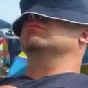 Patrick Mena - @PJMena28 - Twitter