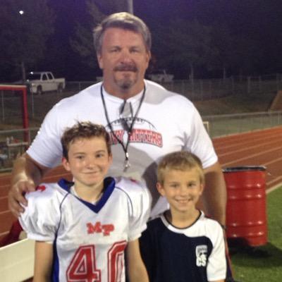 DClarkMiller's profile picture. There will always be rocks in the road ahead of us. They will be stumbling blocks or stepping stones; it all depends on how you use them.