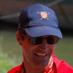 Paul Cooke (@paul_cooke) Twitter profile photo