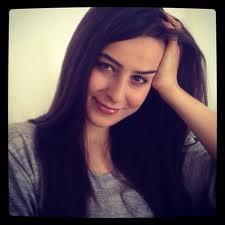 banununmekani's profile picture. 