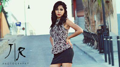 RicoYareli's profile picture. 