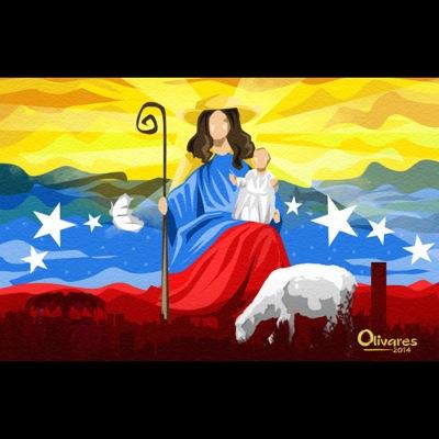 No hay nada más seguro que estar en las manos de Dios