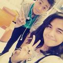 Damian Roque - @damianroque41 - Twitter