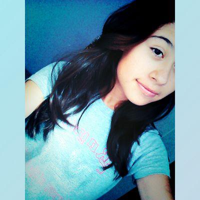 Te Amoo moõ ❤