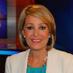 Kim Lemon (@kimlemonwgal) Twitter profile photo