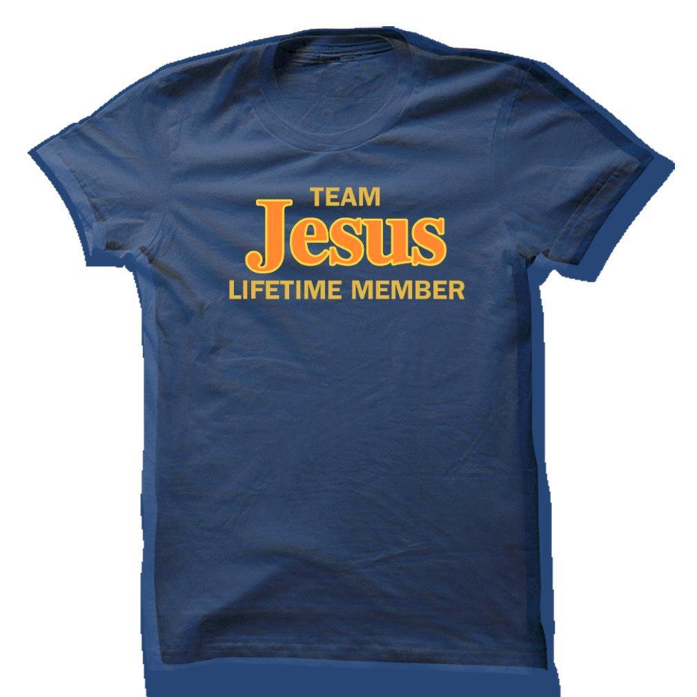Just a believer trying to help others become believers and design and share Christian shirts for you to browse/purchase. #believer #JesusSaves #ProudBeliever