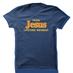 NeatTees (@neattees) Twitter profile photo