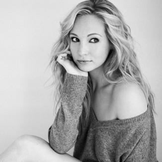 In the end, some of your greatest pain became your greatest strengths. || #EngagedTo @TorturedHybrid hurt him I'll snap your neck! || #TVD #RP