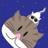 Astralcats さんのプロフィール画像