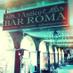 Bar Roma Novellara (@anticobarroma) Twitter profile photo