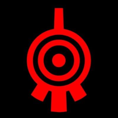 ItsLyoko's profile picture. COD Trickshotter