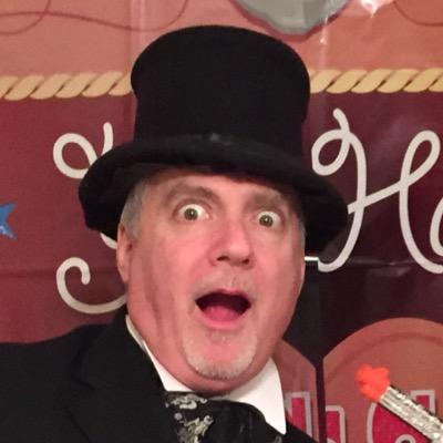 loren_zeidman's profile picture. If it's TIME for a NEW CAR Contact me at 734-493-4409 lzeidman@suburbancollection.com Suburban Chrysler Dodge Jeep Ram of Garden City.