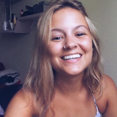 julianamggg Profile Picture