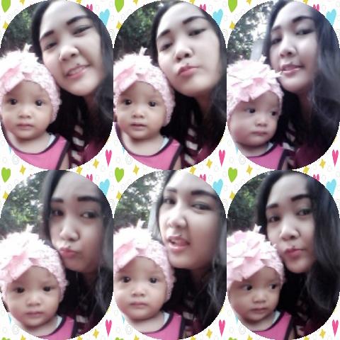 FurryCourenbie's profile picture. ‎​Чɑ̳ņġ lain bersandiwara gw ap ª∂a̲̅ Πўǟ B-)