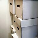 Andrew Sisson - @peopleslongbox - Twitter