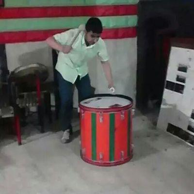 trgykrts2135's profile picture. Mutluluğun Binbir Sebebisin..
24/12/2015