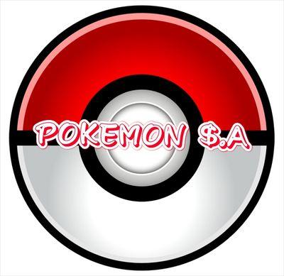 SorteosCorleone's profile picture. Sorteos de pokémon muy interesantes. Dirigido por las cuentas @mr_Raym54 Y @Charizard_Y.