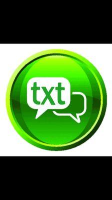 Account executive with Sentext Solutions in Michigan.  Professional text marketing service designed to take your business to the next level.