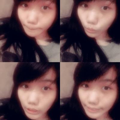 Michelle 14yo. hobby:reading book, watching anime. You want to know me more?? Pin:277588ad, Ig,snap,line:michelle.lee23, askfm: lixinxia 23, fb:michelle lee