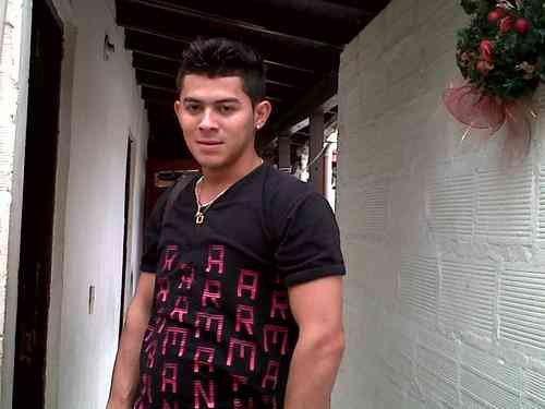Belieber desde Futura Gendarme // 04-06-14 ? S&A ? // Enamorada Eternamente de Cristiano Ronaldo // Hincha de Independiente #7L // MADRIDISTA DE ?