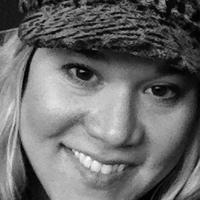 Jen Yapp (@jyinnky) 's Twitter Profile Photo Jen Yapp (@jyinnky) 's Twitter Profile Photo