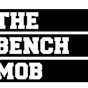 Official Bench Mob Twitter page #FearTheMob