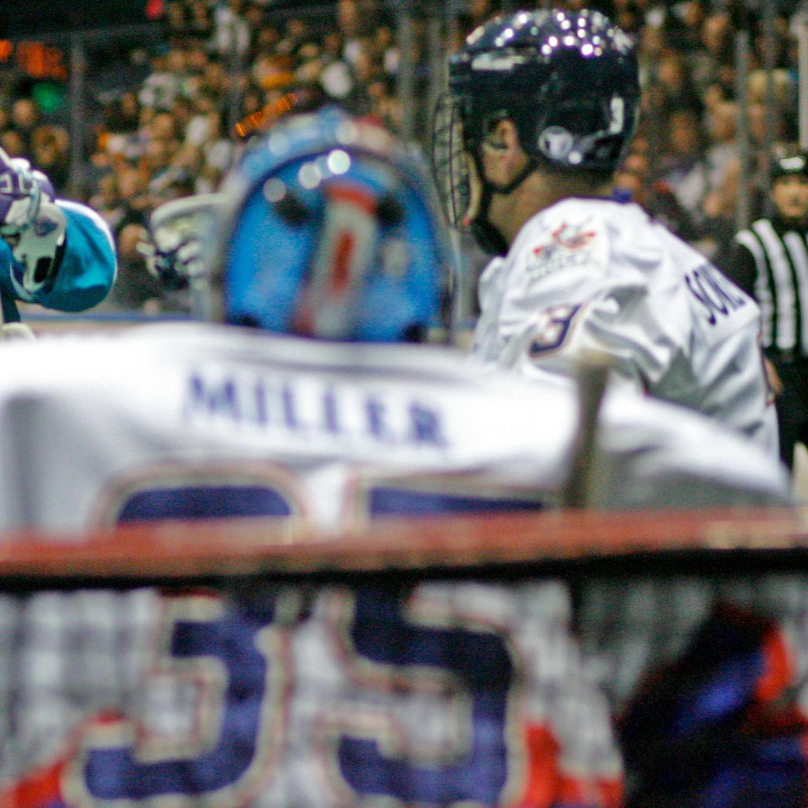 RockBeatToronto's profile picture. Covering @TorontoRockLax as Team Beat Writer for http://t.co/JNccnO5OZZ.
