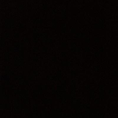 if you're trying to find me, follow @_shiyahillest . :)