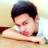 MohammadAhsan86's profile image