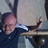 JamesMHernandez's profile image